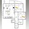Appartements Residilaverde Gare