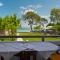 Kamares House Apartments & Studios