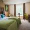 Spa Hotel at Ribby Hall Village - Wrea Green