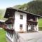 Two-Bedroom Apartment in St.Jakob im Defereggen Foto: Two-Bedroom Apartment in St.Jakob im Defereggen