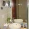 Sentosa Hotel Shenzhen Majialong Branch