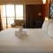 Millennium Suite At Pyramid Tower