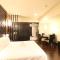 Millennium Suite At Pyramid Tower