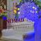 Nomad Suites Residence
