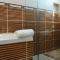 Nomad Suites Residence