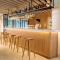 Inturotel Cala Esmeralda Beach Hotel & Spa - Adults Only