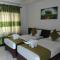 Hotel Golden Ray - Dambulla