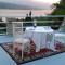 Scorpios Hotel & Suites