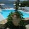 Scorpios Hotel & Suites - Samos