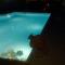 Scorpios Hotel & Suites