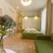 Basseynaya Apart Hotel