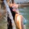 Lycus River Thermal Hotel