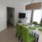 Apartments Villa Urbajs