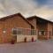 Rudman Townhouses Self-catering Accommodation