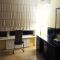 Imereti Health Resort