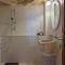 Hamam Oriental Suites
