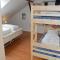 Seven-Bedroom Holiday Home In Bredebro