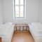 Seven-Bedroom Holiday Home In Bredebro