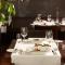 Hotel Restaurant Rössli