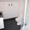 Seven-Bedroom Holiday Home In Bredebro
