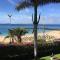 Villa Rubicon Playa