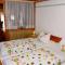 Pension Mausbachtal