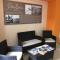 B&B Al Vicoletto