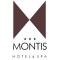 Montis Hotel & Spa