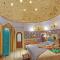 Hamam Oriental Suites - 罗希姆诺