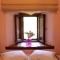 Guesthouse Kleopatras