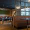 Pillo Hotel & Leisure Club