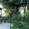 Guesthouse Kleopatras