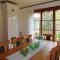 4 Bedroom Amazing Home In Trensum