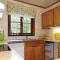 4 Bedroom Amazing Home In Trensum