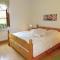 4 Bedroom Amazing Home In Trensum