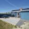 Foto: Holiday home Fiskervej Thisted VI