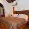 Foto: Boutique Hotel De La Fonte 57/57