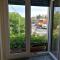 Hostel Sonce - Ptuj