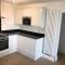 5, Sandleigh Apartment