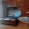 Apartmani Antonella