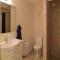 One-Bedroom Apartment In Ribe