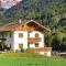 Apartment Trins Foto: Apartment Trins