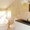 Holiday Home Torpet Hovborg
