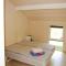 Holiday Home Torpet Hovborg