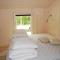 Holiday Home Torpet Hovborg