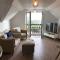 5, Sandleigh Apartment