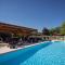 Tulip Inn Beaune - 博讷