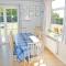 Holiday Home Vesterende V