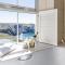 Mullion Cove Hotel & Spa
