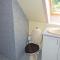 Holiday Home Vesterende V
